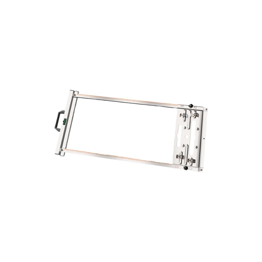 4-inch short board cutter, , large