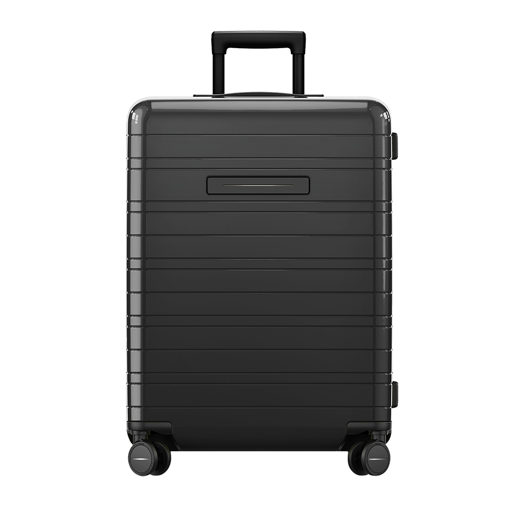 HORIZN STUDIOS Essential H6 Glossy Black, , large