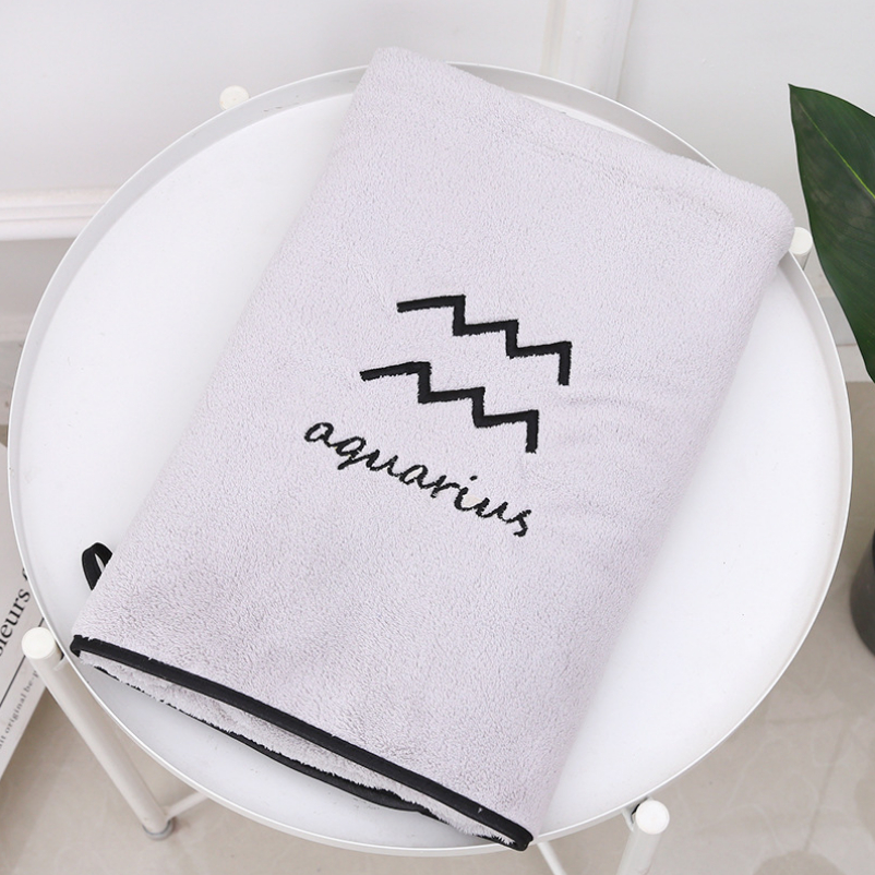 towels-with-12-constellations, , large