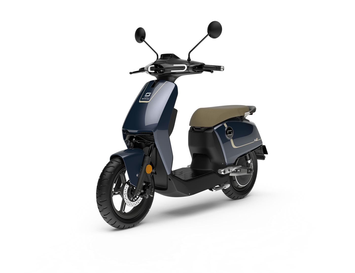 VMOTO CUX PRO, , large