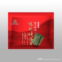 crispy seaweed, , large