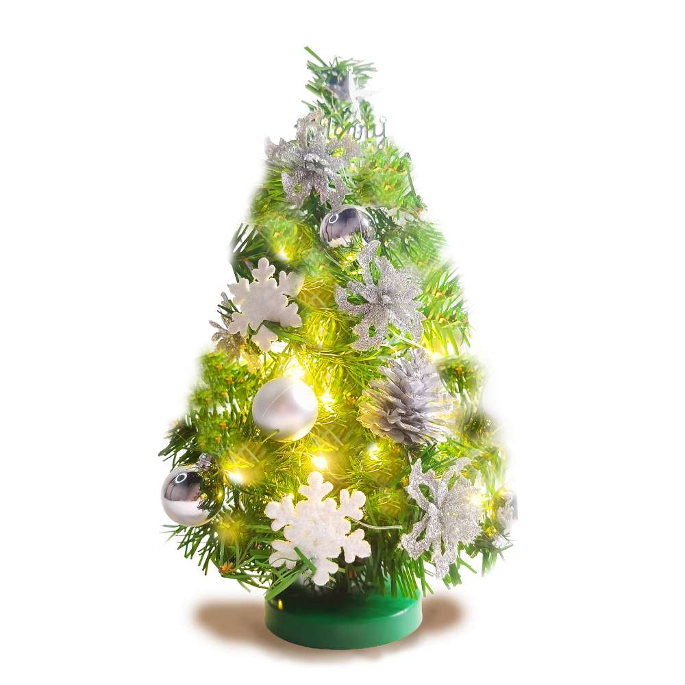 Christmas tree, , large