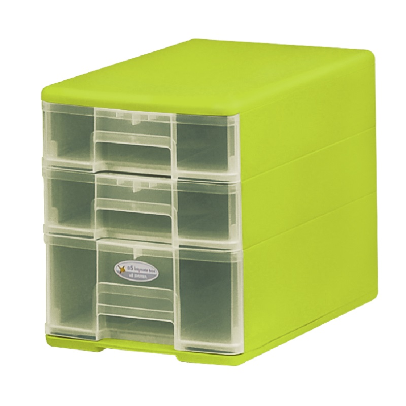 Tool Box B5-PC12, , large