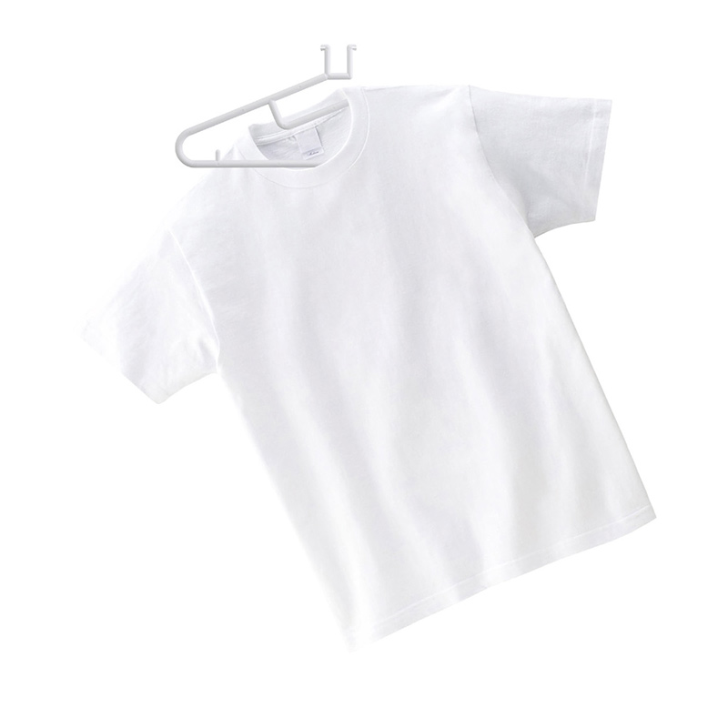 5 consecutive hangers that can be stored , , large