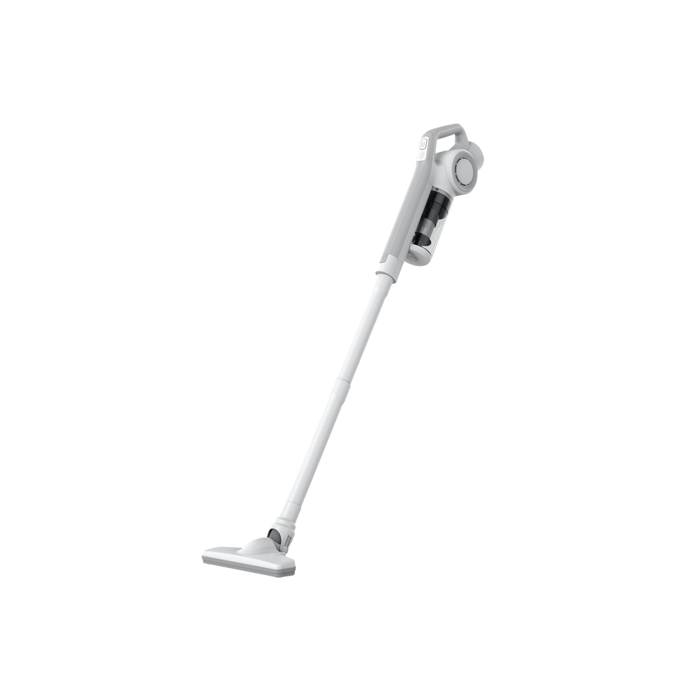 SANLUX 台灣三洋 直立式吸塵器 SC-130AL, , large