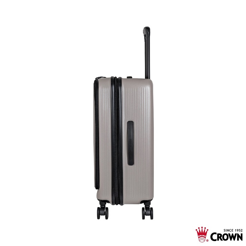 CROWN C-F1910 25 Luggage, , large