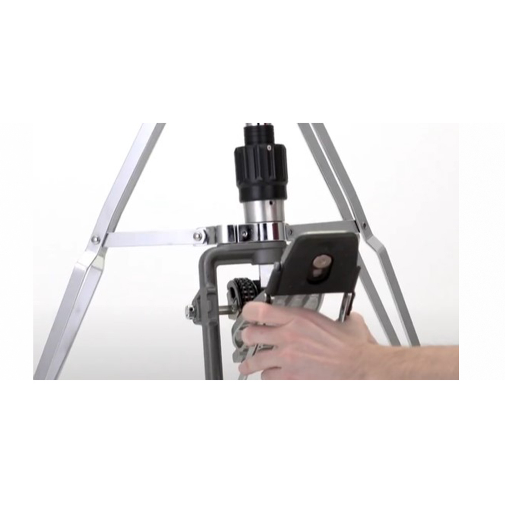 Pearl H-2050 Eliminator Redline Hi-hat Stand, , large