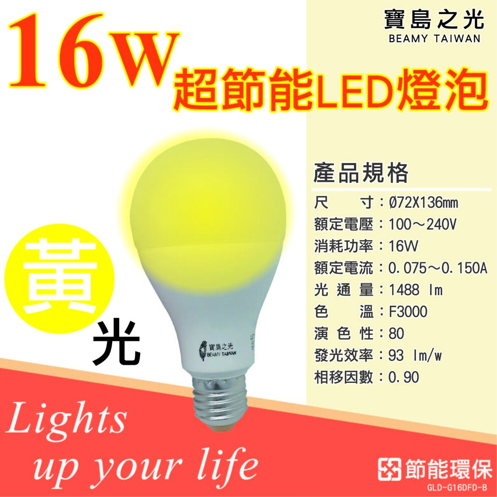 BT-GH-162, , large
