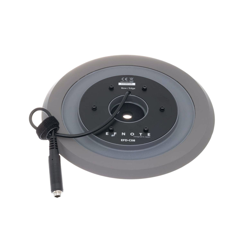 EFNOTE 8吋 Splash, , large