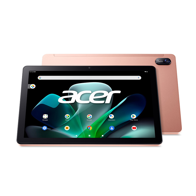 ACER IconiaTab M10 Wi-Fi 4GB/64GB, , large