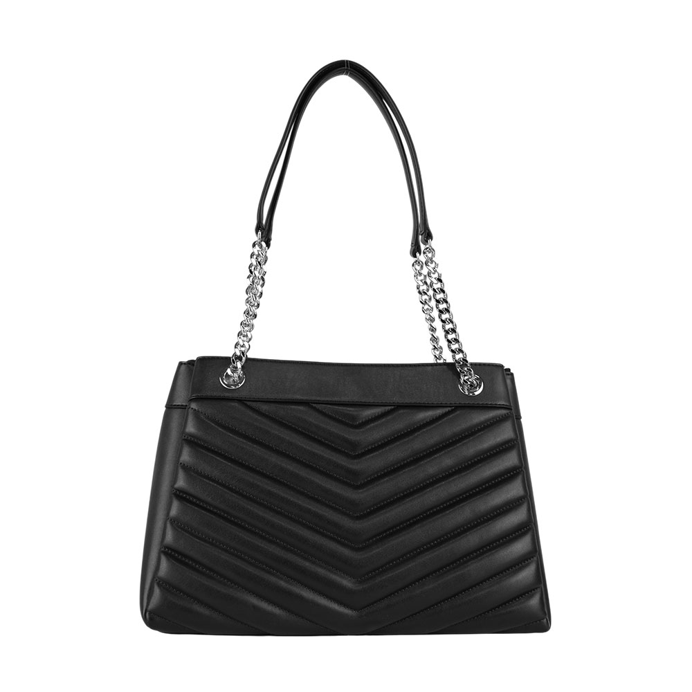 Tote bag, , large