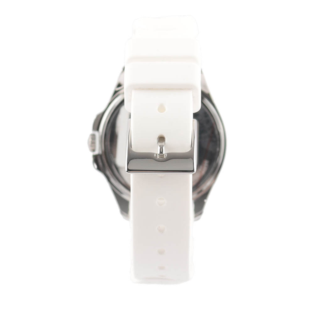Watch, , large
