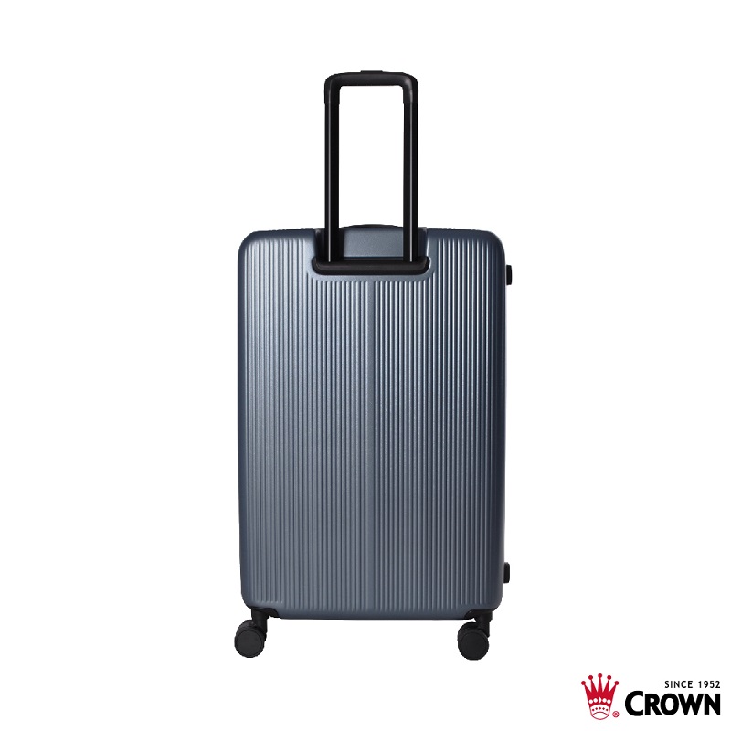 CROWN C-F1910 29 Luggage, , large