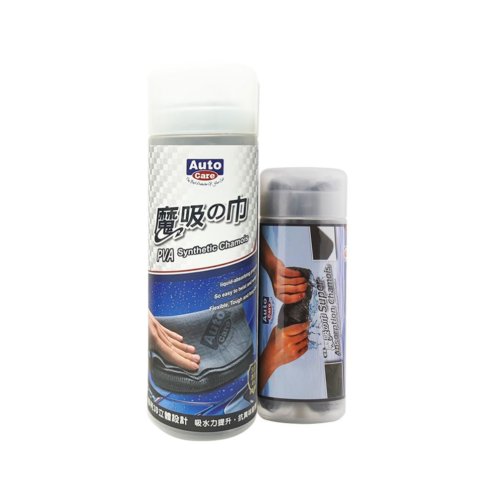 Auto Care 魔吸の巾, , large