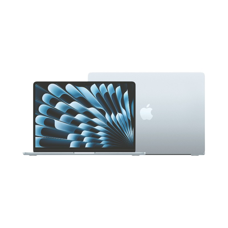 Apple MacBook Air 13.6(M5/16/1TB), , large