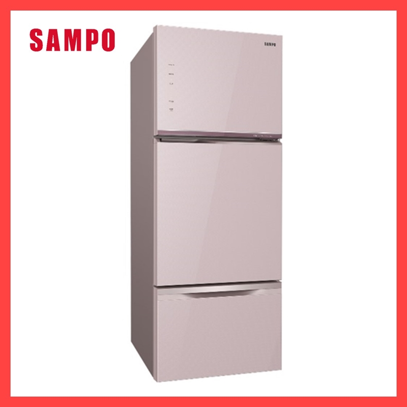 SAMPO SR-C48GDV(P2) REF, , large