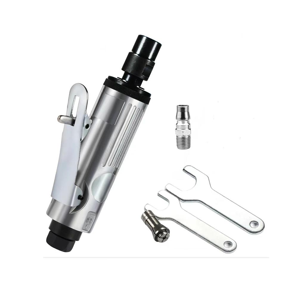 氣動刻筆型(筆型), , large