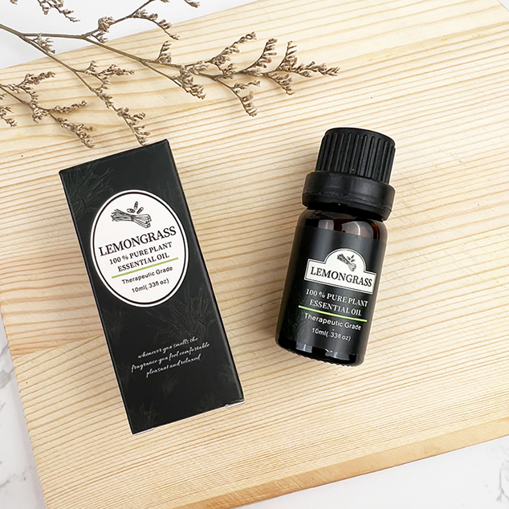 water-soluble-essential-oil, , large