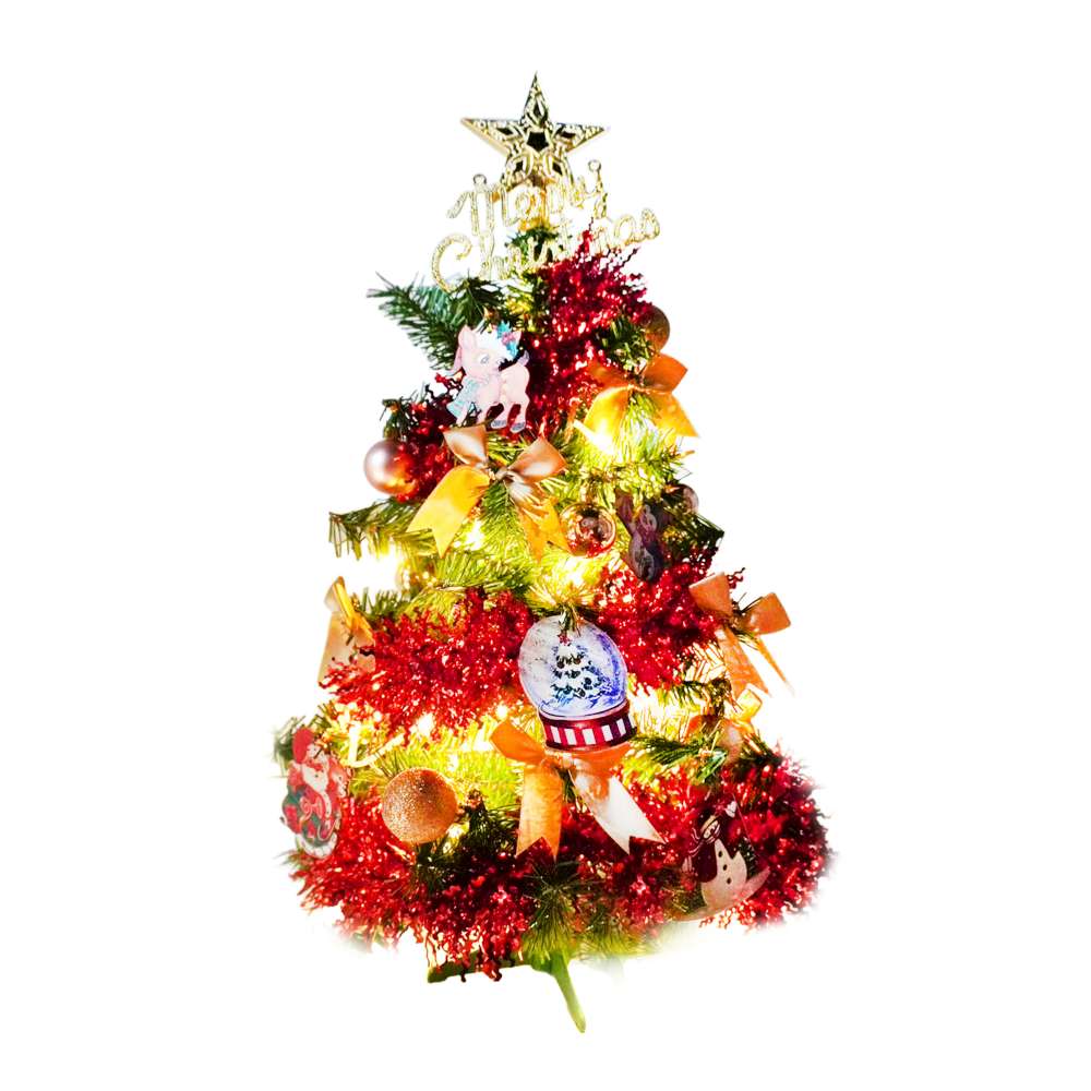 Christmas tree, , large