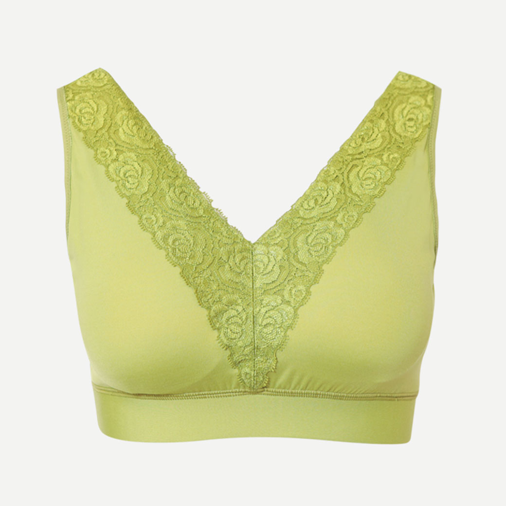 STAR LACE, , large