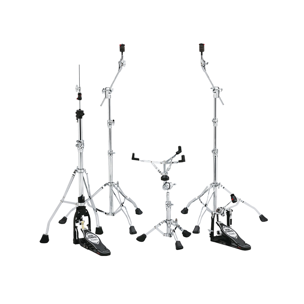 TAMA HG5WN Cobra 900 HW Kit, , large