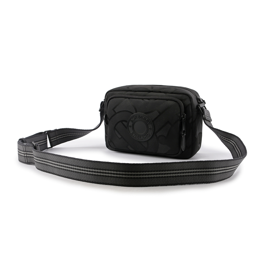 Crossbody bag, , large