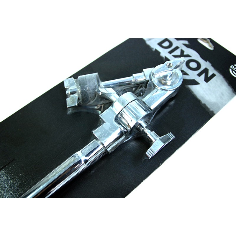 instrument, , large
