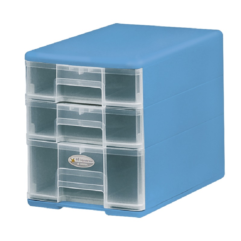 玲瓏盒 B5-PC12, , large