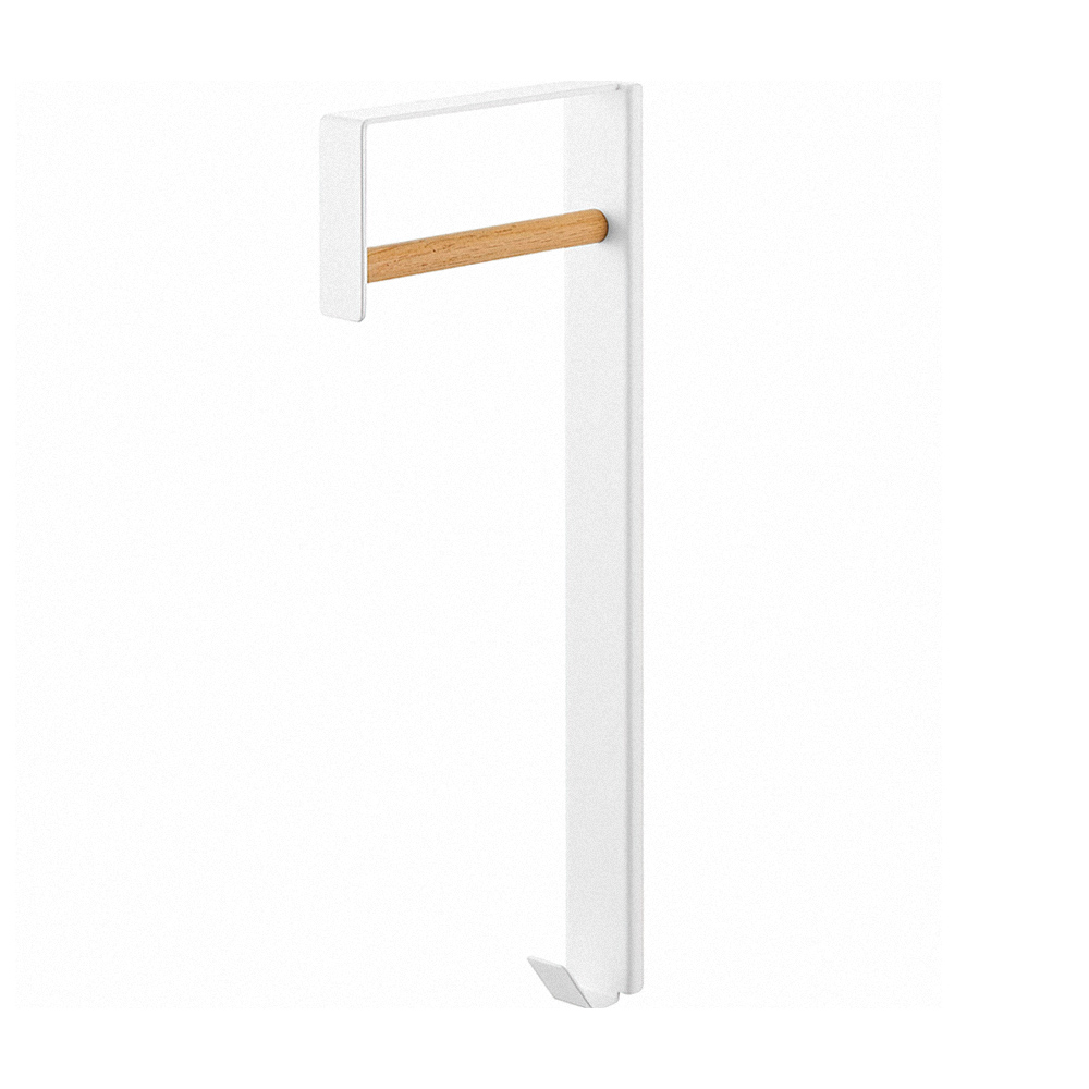 【上手家居】壁掛衣帽架(掛衣架/吊衣架/玄關衣架/壁掛衣帽架), , large