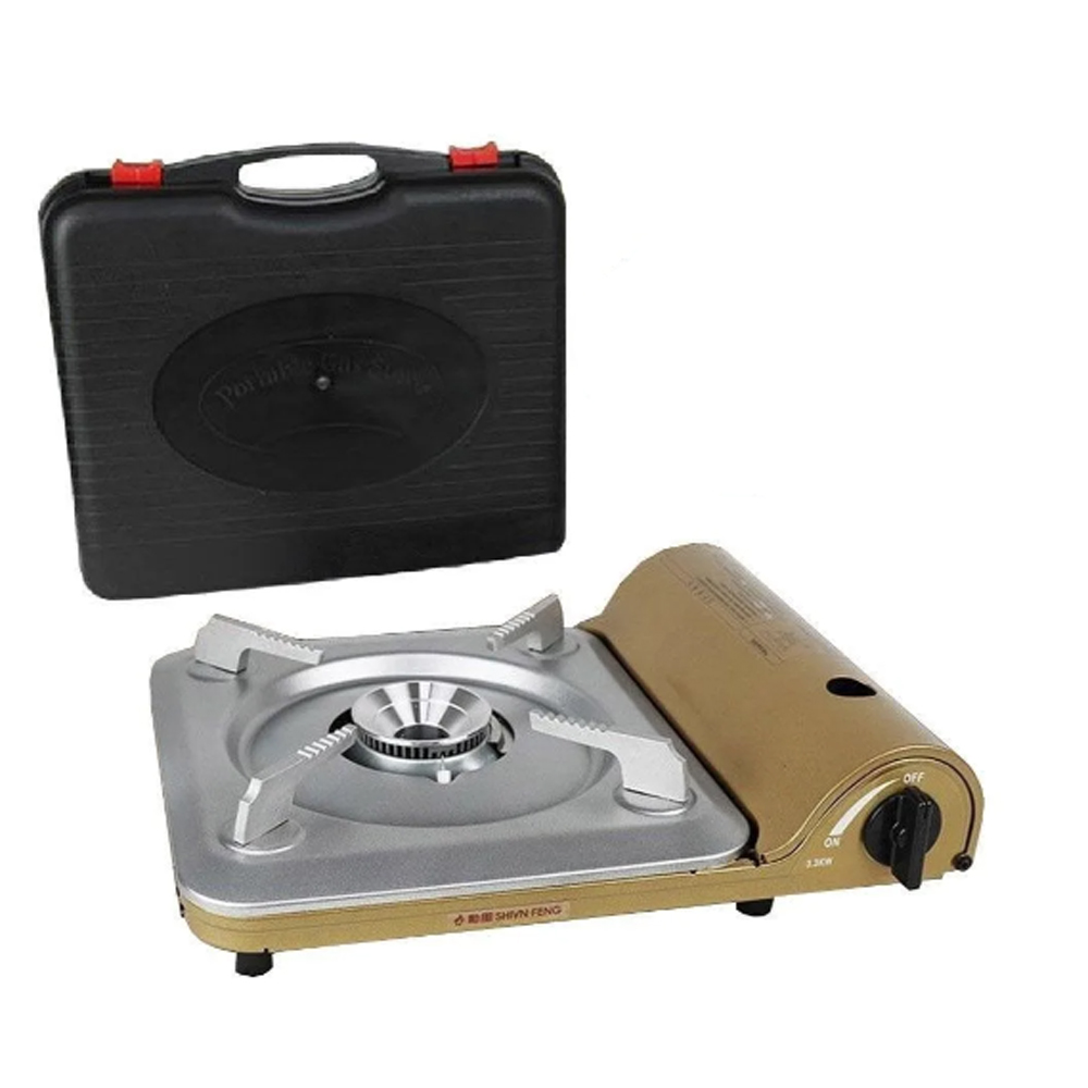 GAS OVEN BBQ, , large