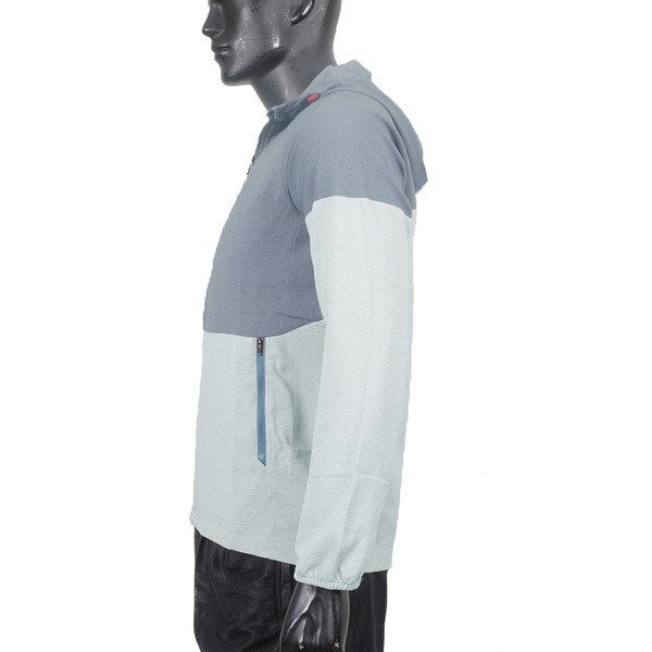 32MCB01010, , large