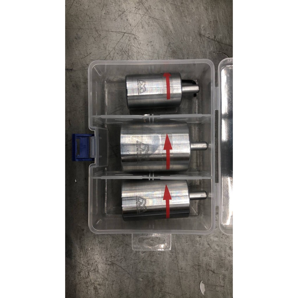 WIN五金 水管壓接白鐵管剝皮器 被覆管 披覆管 削皮器 削管器 剝皮器 剝皮刀 4分 6分 1吋, , large