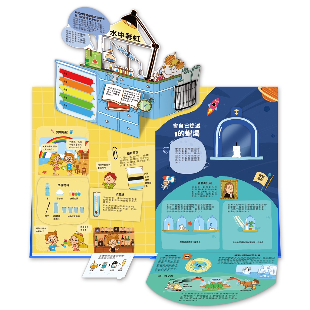 HOLIU CREATIVE CO.,LTD, , large