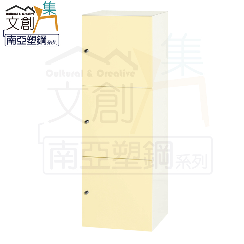  cabinet, , large