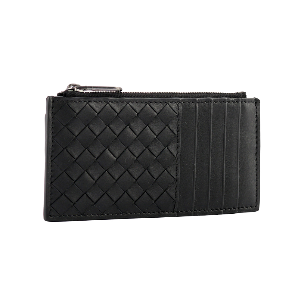 card holder, , large