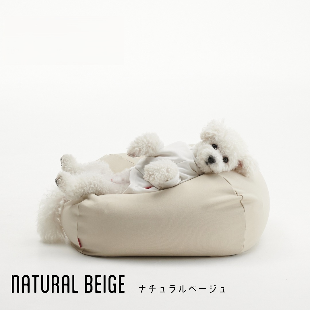 Bean bag for pet, , large