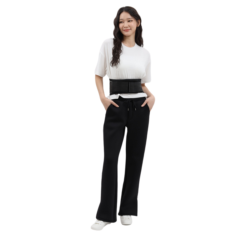 STAR LACE, , large