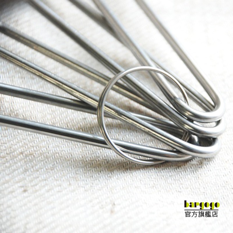 [巴果果]量匙廚房小工具 SOOK-13, , large