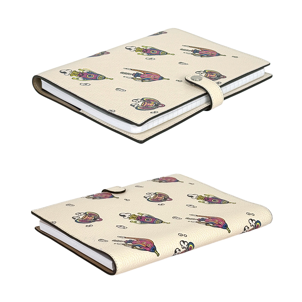  notebook, , large
