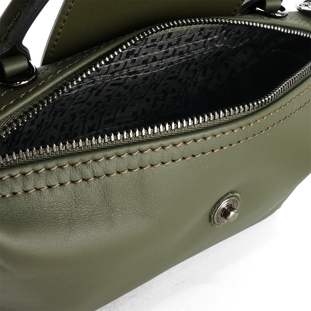 Second-use bag, , large