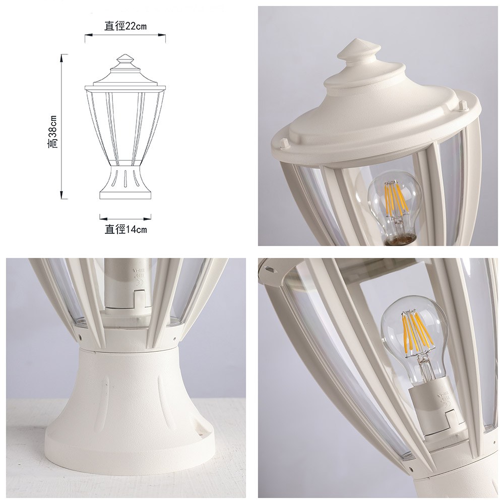 Lighting, , large