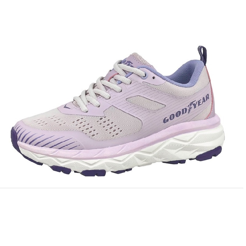 Womens Sport Shoes