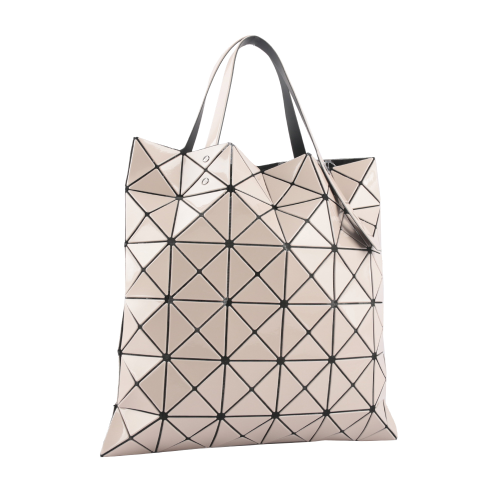  handbag, , large