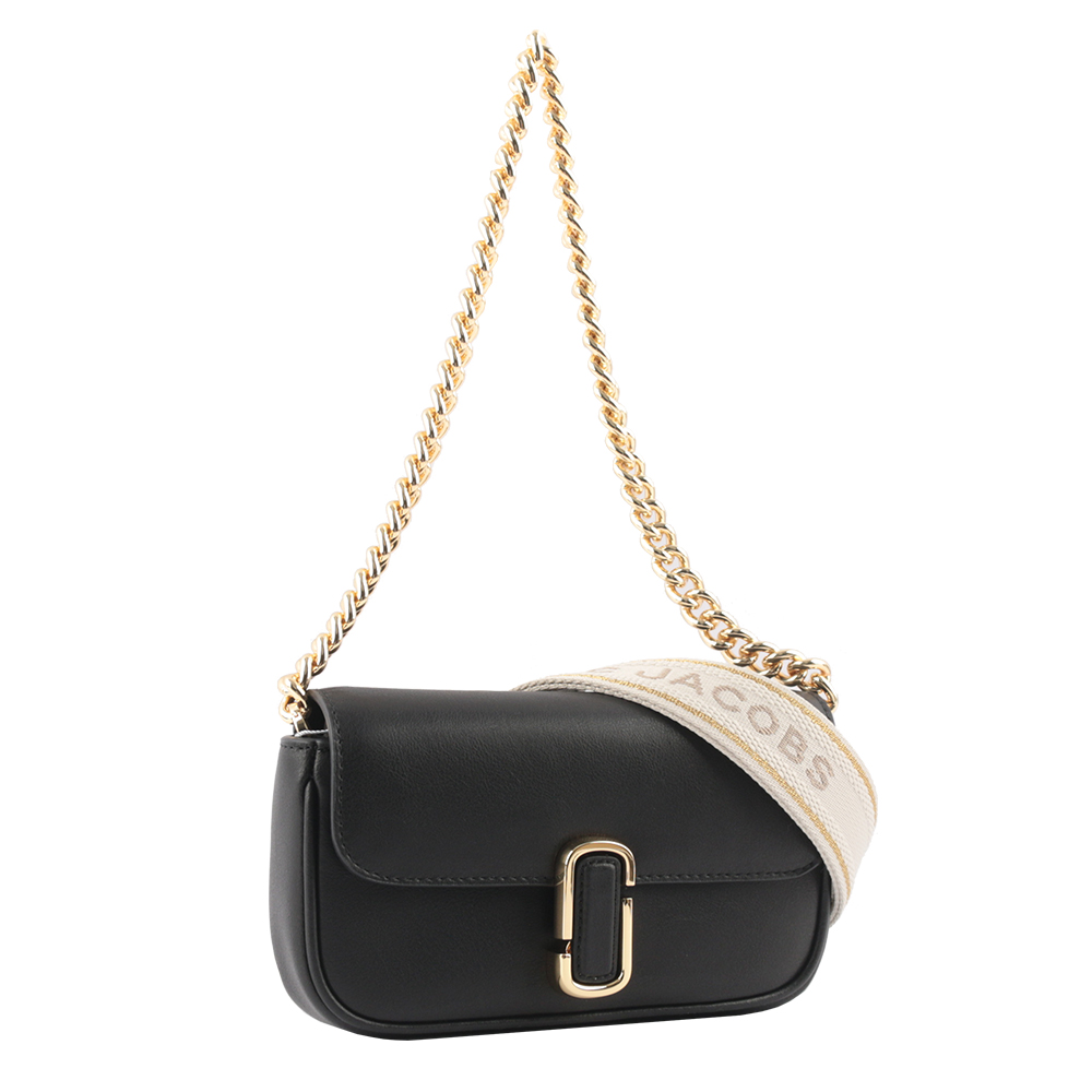 Crossbody bag, , large