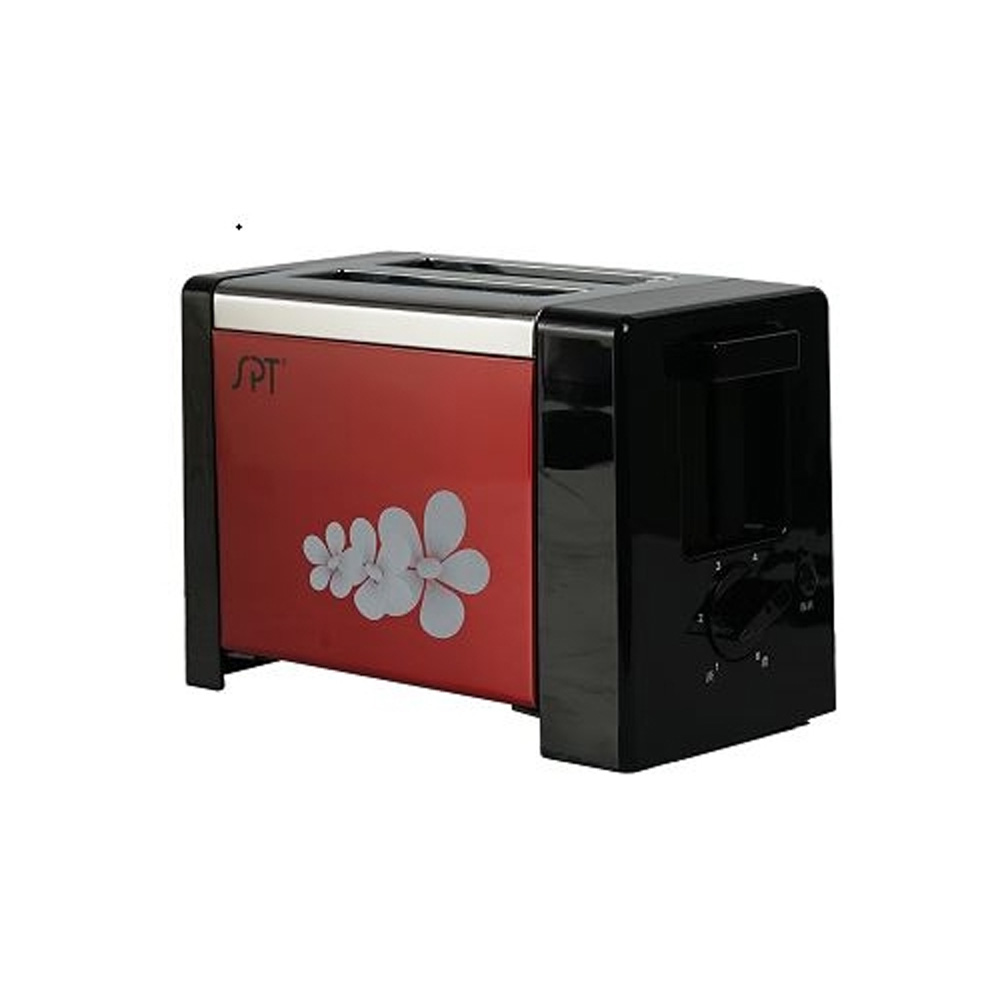 SPT 尚朋堂 專業型烤麵包機 SO-928, , large