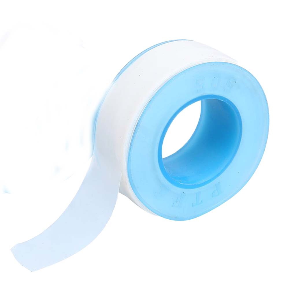 Water-stopping tape, 15mm*0.1mm*10m, , large