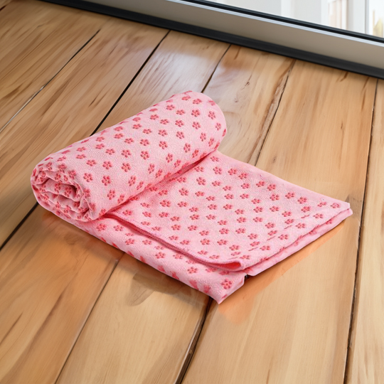 suede-yoga-towel, , large