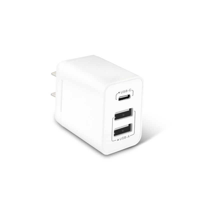 USB-331AC, , large