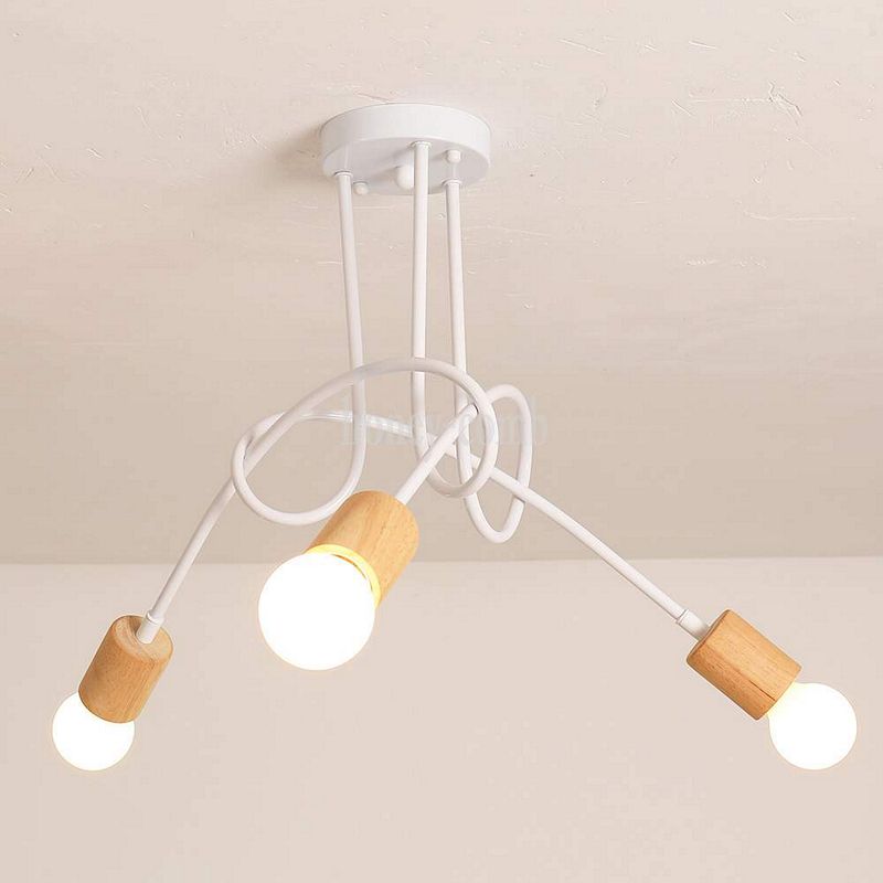 Lighting, , large