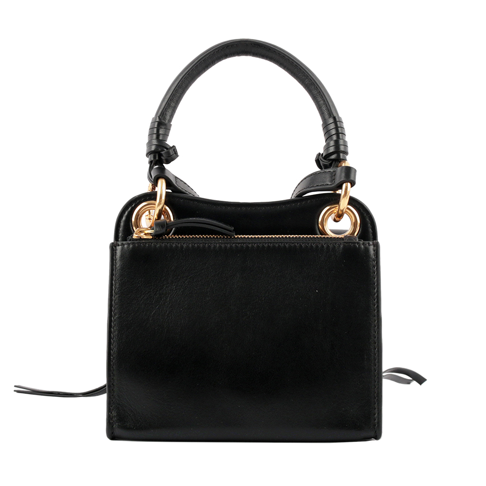  crossbody bag, , large